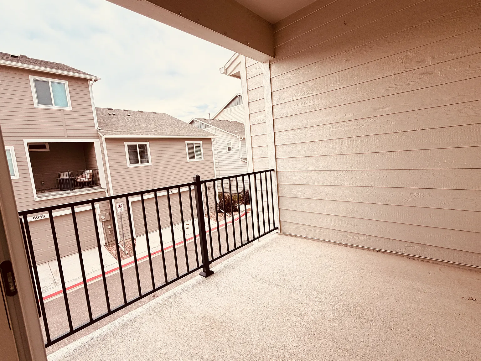 7738 Bone Creek Point — Photo 4