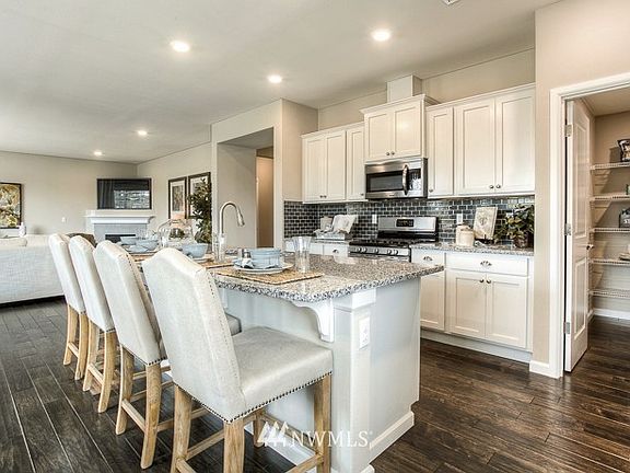 4th image of 7238 Ashdown Lane SE #81