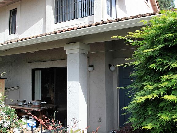 2nd image of 32821 Arbor Vine Dr