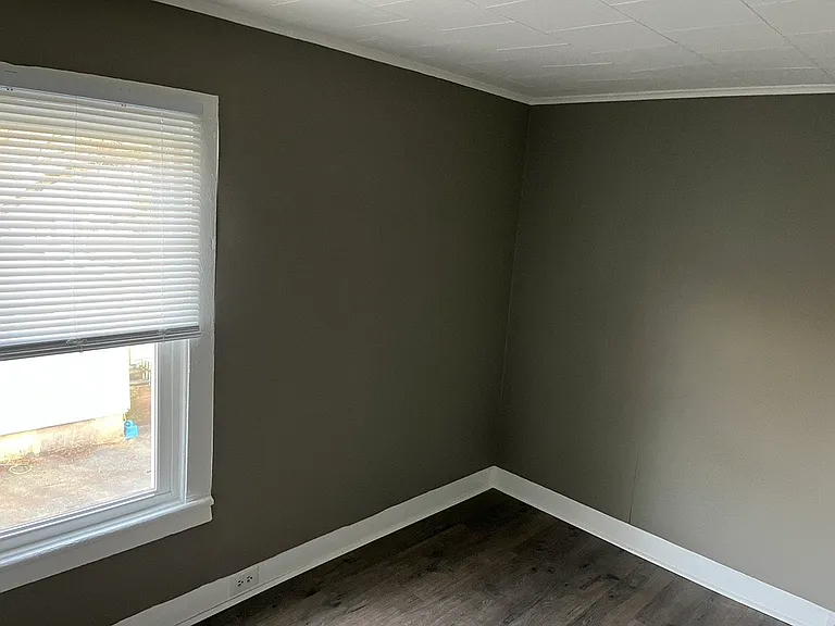 50 Shuler St #52 — Photo 20