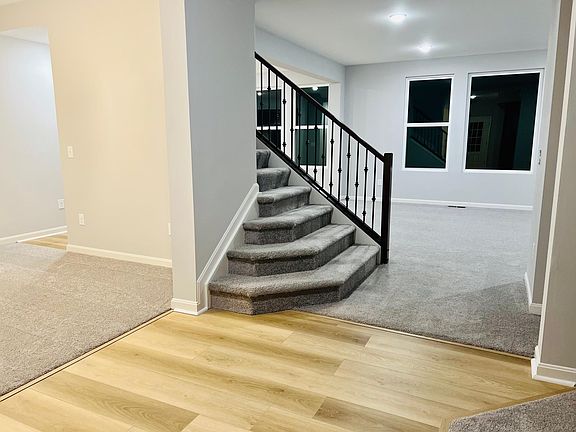 4th image of 3726 Eagle Ct