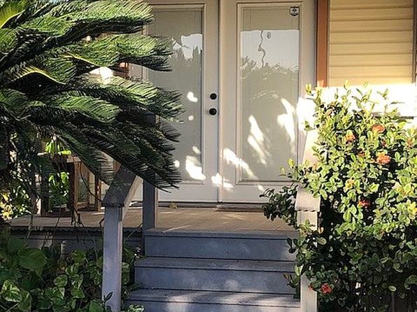 Hidalgo County Tx For Sale By Owner Fsbo 75 Homes Zillow