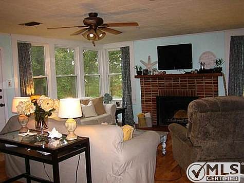 4th image of 5970 Private Road 4226