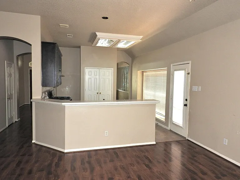5443 Santa Chase Ln — Photo 11