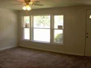 1602 Evergreen St, West Monroe, LA 71292