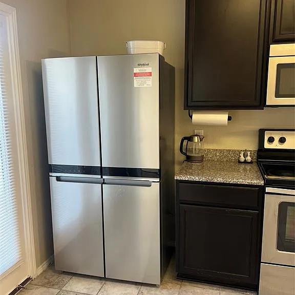 1013 Bruni Ct — Photo 22
