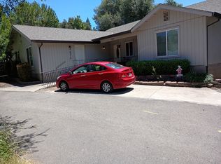 4316 Illinois Ave, Fair Oaks, CA 95628