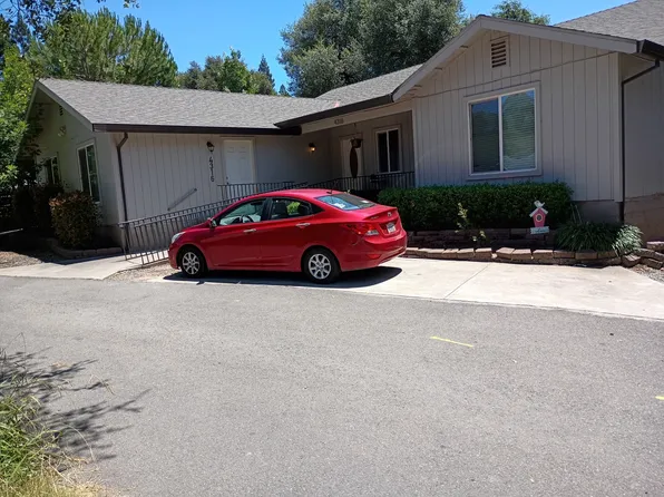 4316 Illinois Ave, Fair Oaks, CA 95628