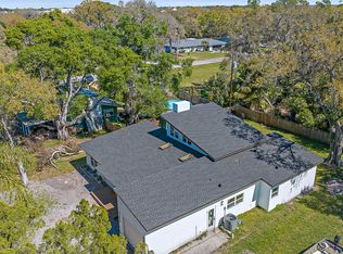 315 Hand Ave, Sarasota, FL 34232