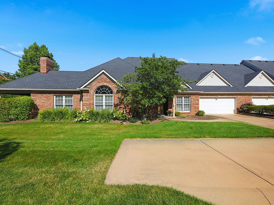 1st image of 2632 Flying Ebony Dr