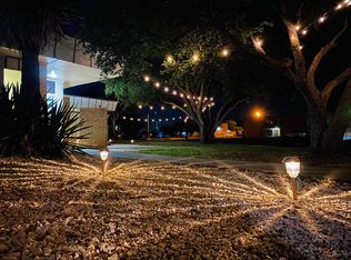 2901 W Illinois Ave APT A, Midland, TX 79701