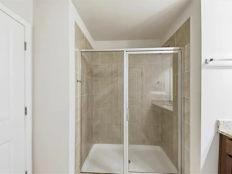 4526 Fillmore Trl — Photo 23