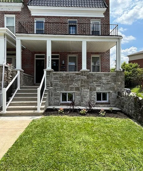 2337 Anoka Ave #2 — Photo 1