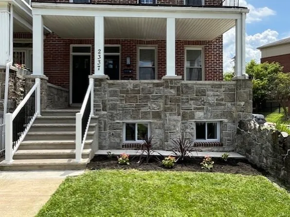2337 Anoka Ave #2, Baltimore, MD 21215