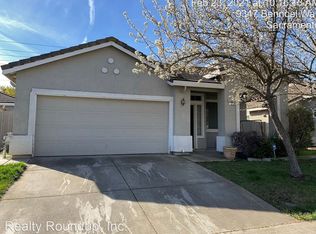 9342 Bennoel Way, Elk Grove, CA