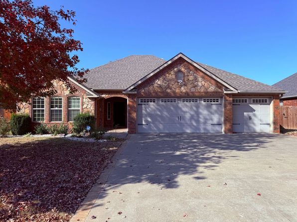 3006 Pine Valley Rd