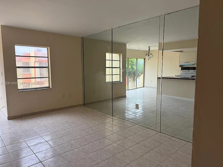 9380 W Flagler St #217B — Photo 4
