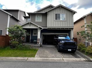 17818 33rd Ave SE, Bothell, WA 98012