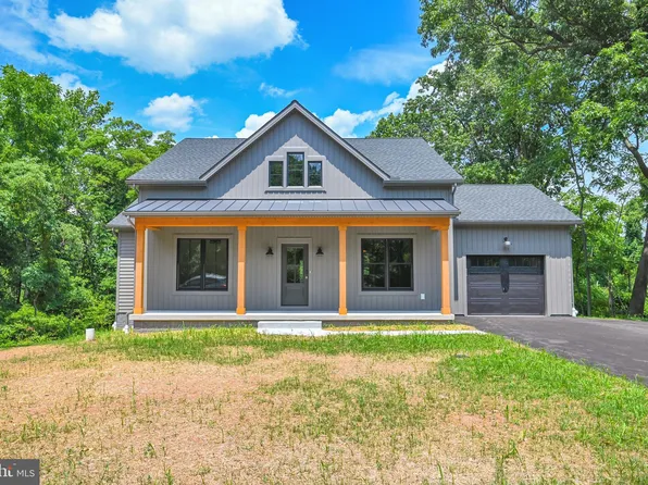 13 Jacobs Trl, Fairfield, PA 17320