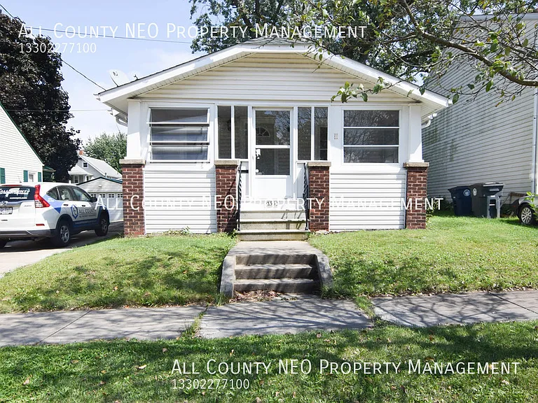 2333 18th St SW — Photo 19