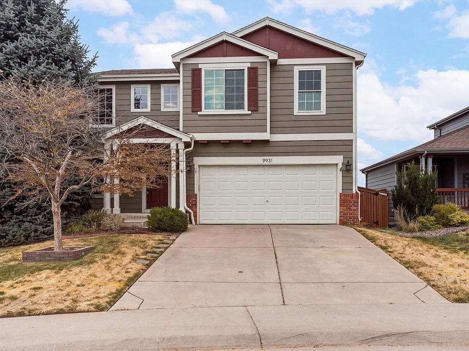 1st image of 9931 Aftonwood St