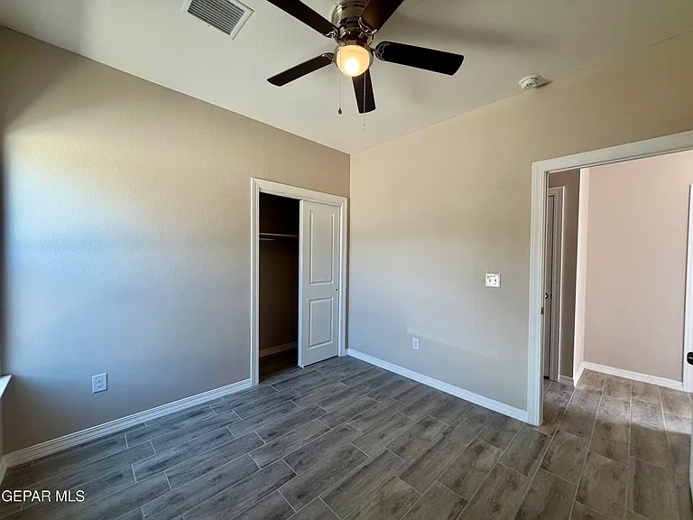 125 Palma Dr #1 — Photo 6