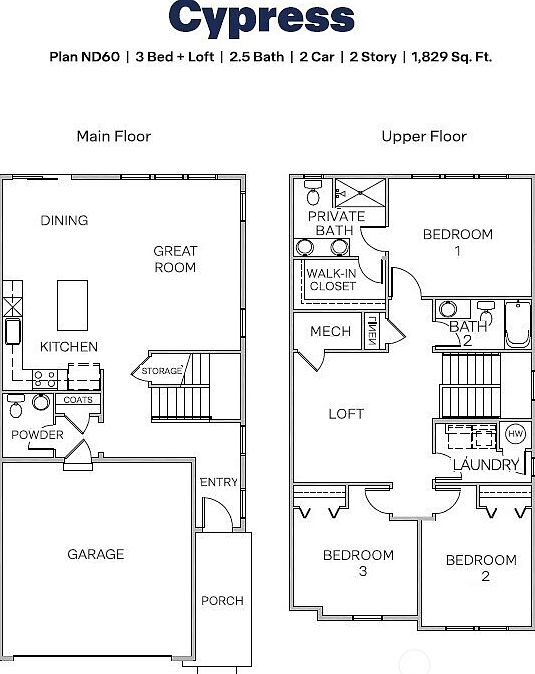 2nd image of 7403 B 280th Place NW #45