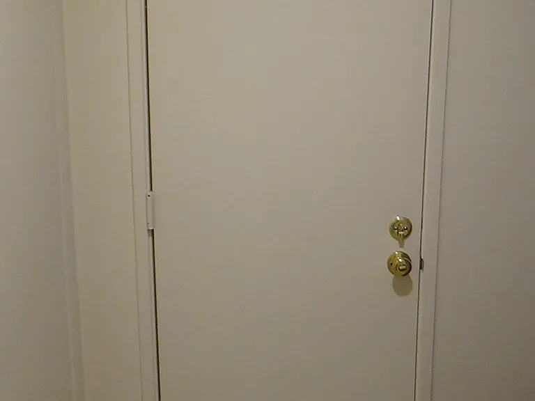 704 Summerwood Ln #3 — Photo 9