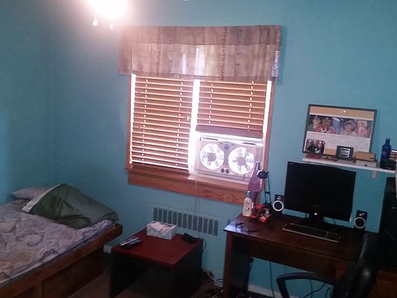 3rd image of 11 Westview Ave APT 35-2