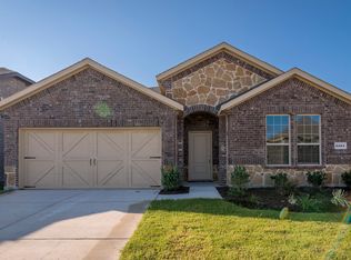 138 Colony Way, Royse City, TX 75189
