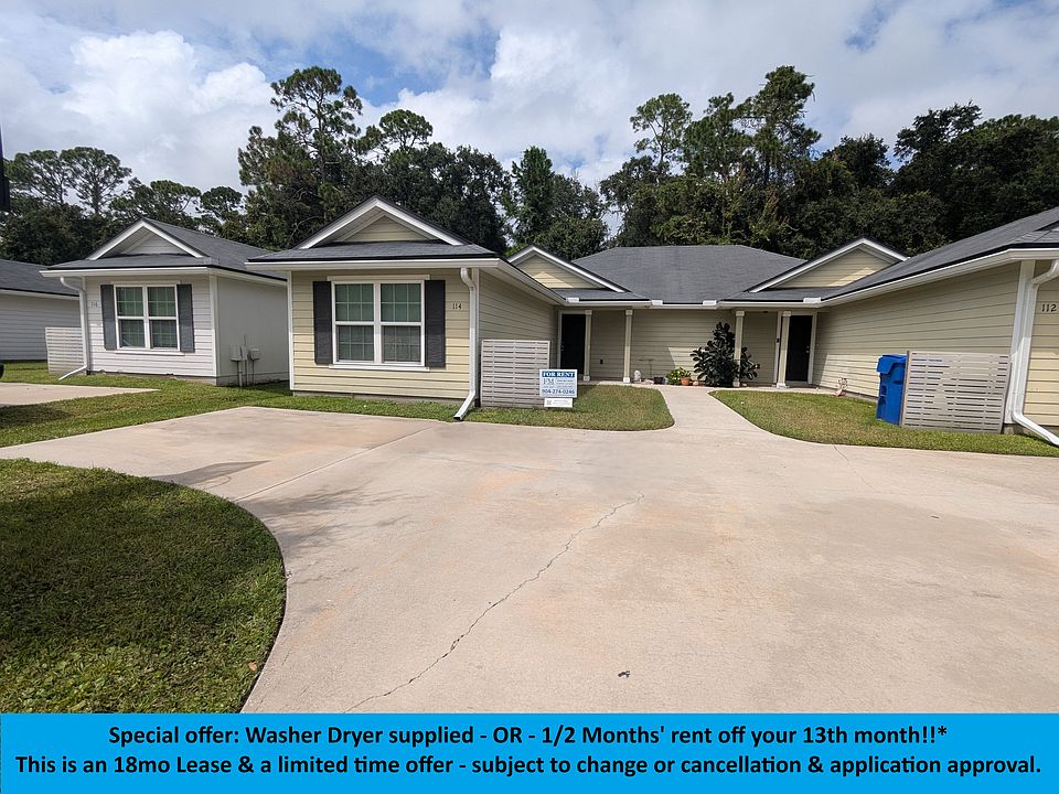 1st image of 114 Plantation Point Dr