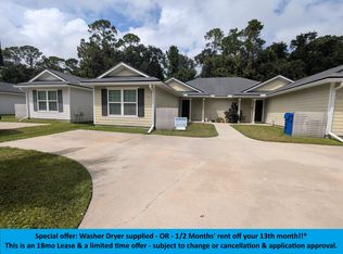 114 Plantation Point Dr, Saint Augustine, FL 32084