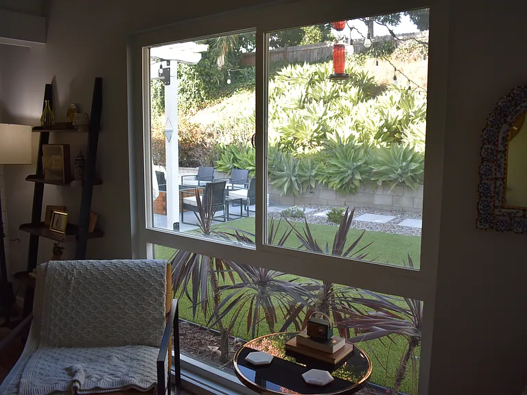 6671 Jackson Dr — Photo 11