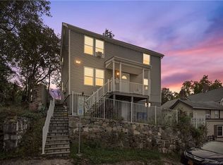 18 Sarah St, Ossining, NY 10562