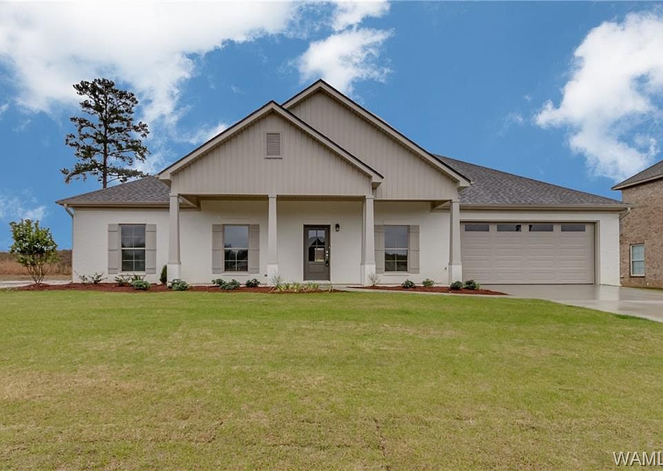 1st image of 12506 Windword Pointe Dr