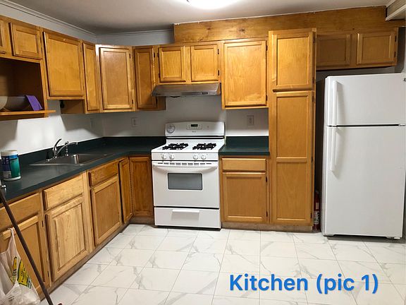 3rd image of 1634 82nd St #1FL