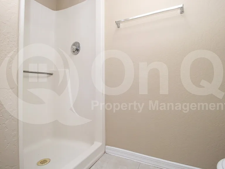 13035 N 34th St #15 — Photo 16