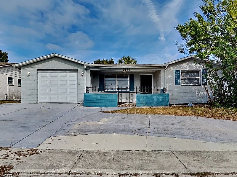 1st image of 7431 San Moritz Dr