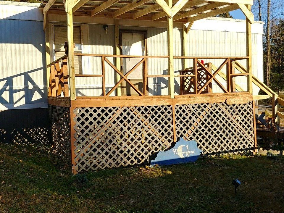 2205 Garland Rd, Burnside, KY 42519 MLS 23010537 Zillow