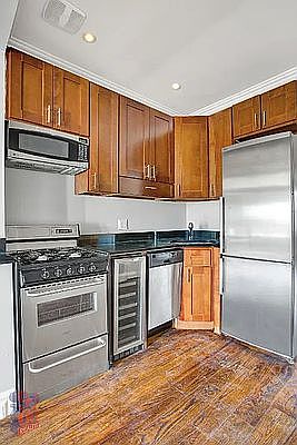 4th image of 147 Avenue A #8C