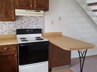 9 Concord Ct, Tonawanda, NY 14150