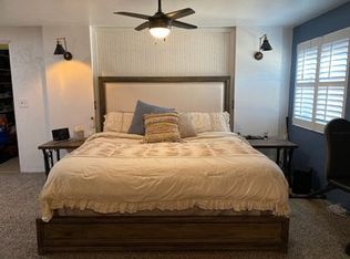 5672 E Alta Vista St, Tucson, AZ 85712