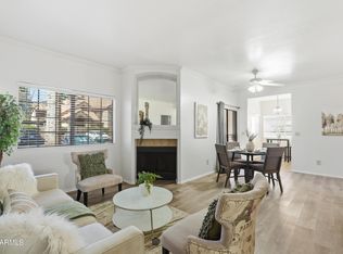 930 N MESA Drive #1063, Mesa, AZ 85201
