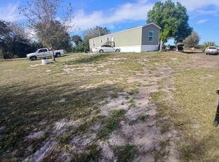 433 Horse Club Ave, Clewiston, FL 33440