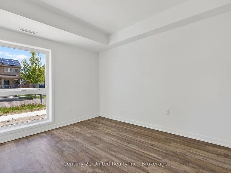 1687 Highway 2 Rd #307 — Photo 32