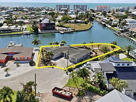 4th image of 675 Randy LN