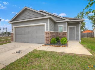621 Kulpa Cross, Seguin, TX 78155