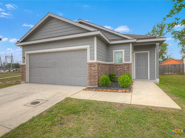 621 Kulpa Cross, Seguin, TX 78155