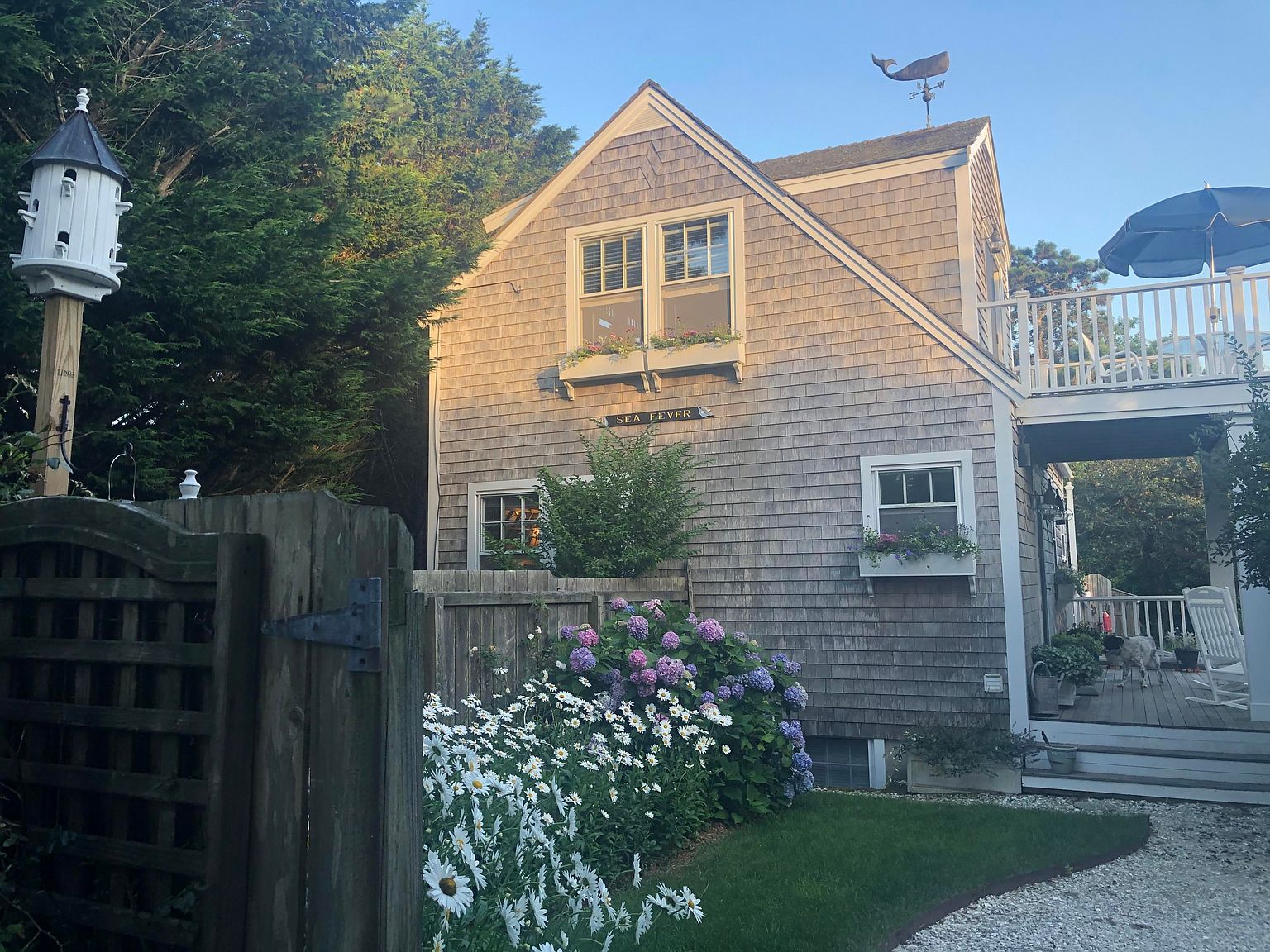 7 Crooked Lane UNIT B, Nantucket, MA 02554 | Zillow