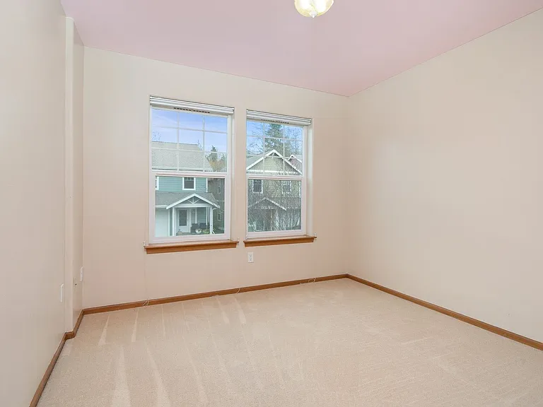 10618 NE Kingston Meadow Cir — Photo 17